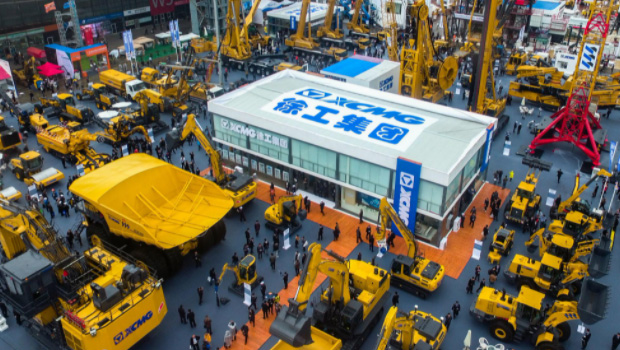 宜昌壓路機租賃